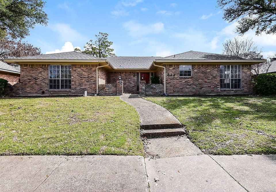1st image of 522 Pebblecreek Dr