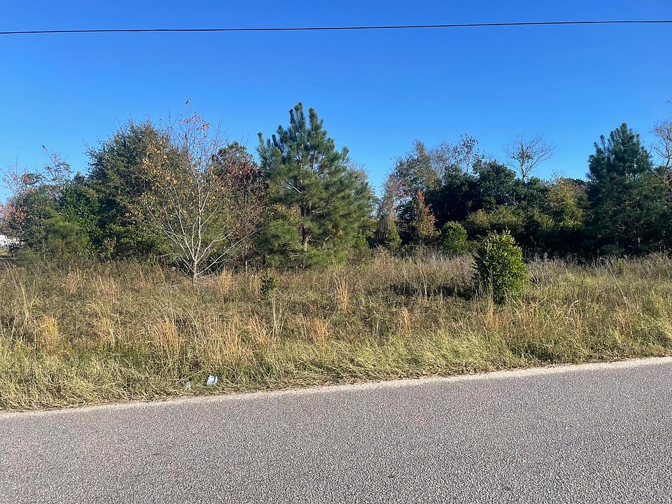 2nd image of 3845 Artesian Dr