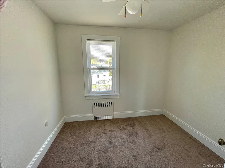 175 Woodruff Ave #2 — Photo 5