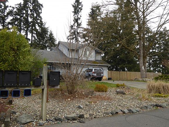 2nd image of 20902 74th Avenue Ct E