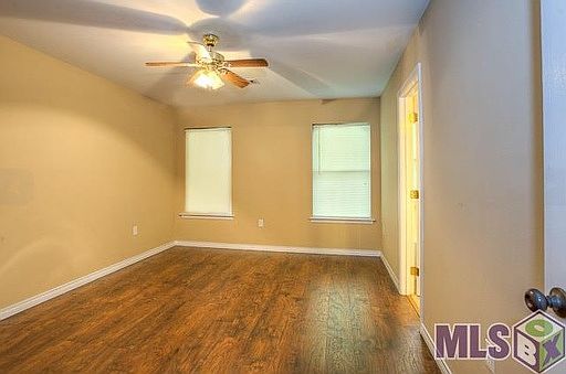 3rd image of 12552 Florida Blvd
