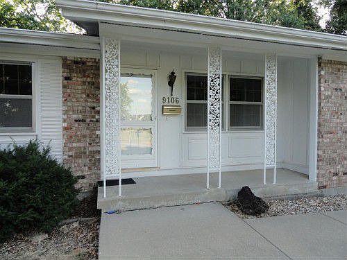 5th image of 9106 Robinson St