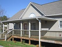 1st image of 327 Tall Timbers Ln