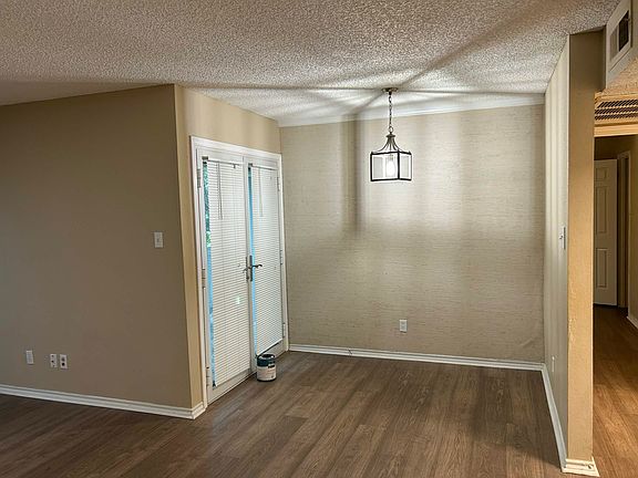 5th image of 13130 Blanco Rd APT 207