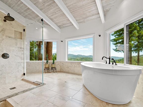 5th image of 480 Quail Ridge Rd