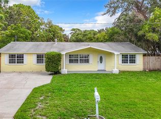 6207 Tennessee Ave, New Port Richey, FL 34653