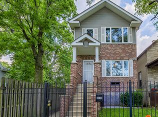 5242 W Ferdinand St, Chicago, IL 60644