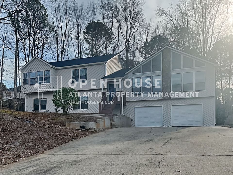 0_Image_aJG4IV2eFE_02102025