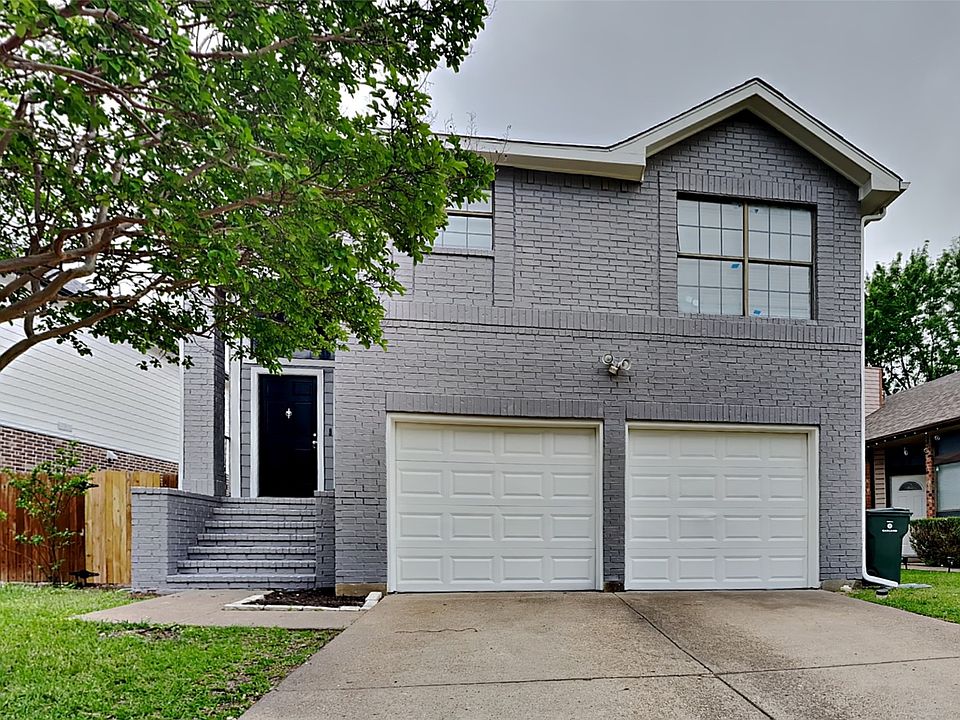 1st image of 734 Meadowcreek Ct
