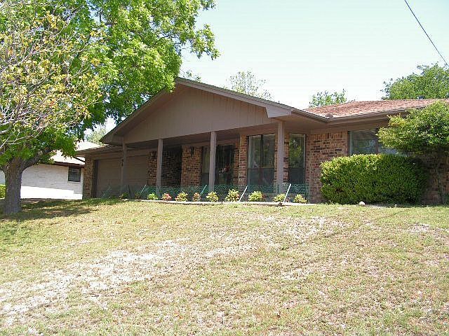 1st image of 1706 Susan Dr