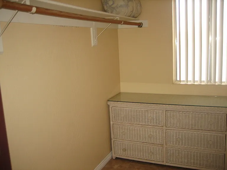 12123 W Bell Rd #140 — Photo 11