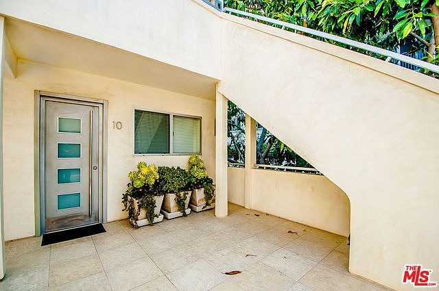 1st image of 2101 Ocean Ave APT 10