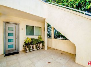 2101 Ocean Ave APT 10, Santa Monica, CA 90405