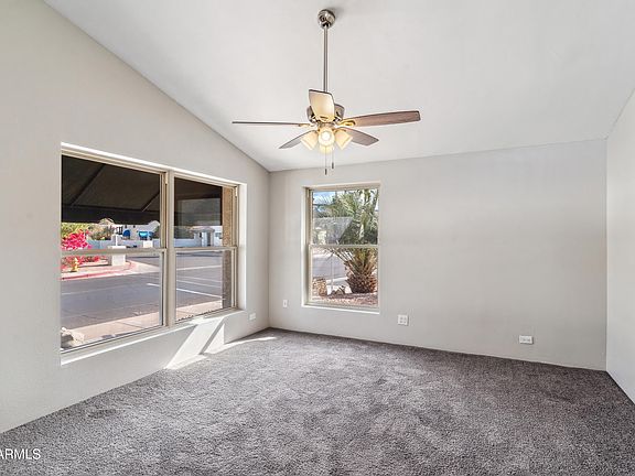5th image of 4740 E EUCLID Avenue E
