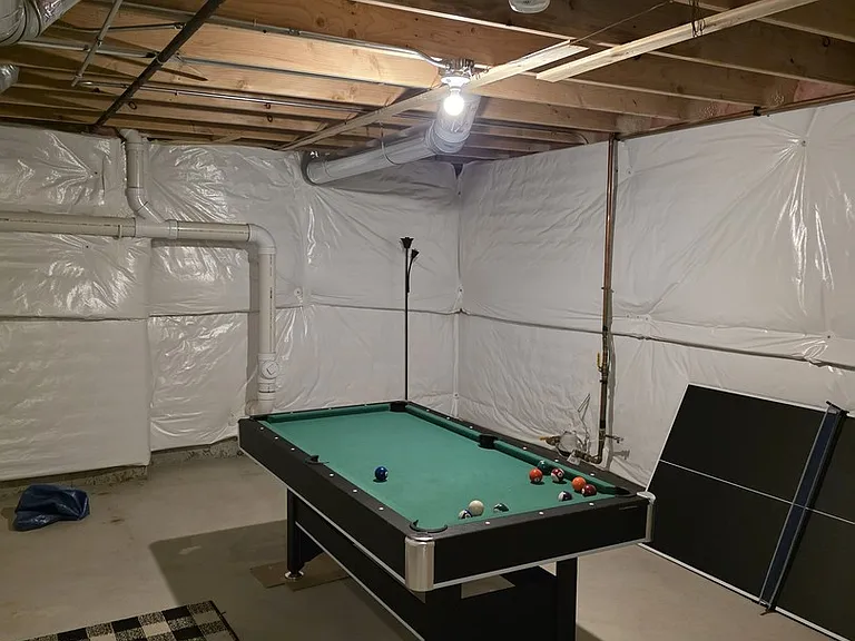 6802 Daly Ln — Photo 23