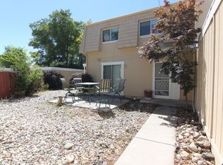 7532 Cumberland Cir, Reno, NV 89511