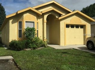 1513 Rivers Edge Dr, Orlando, FL 32825