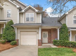 4115 Valton Dr, Raleigh, NC 27604
