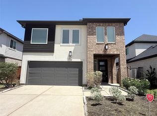 21626 Lampeter River Ln, Cypress, TX 77433