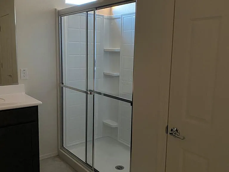 7166 W Townley Ave — Photo 13