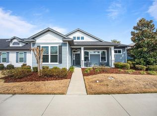 12092 SW 29th Pl, Gainesville, FL 32608