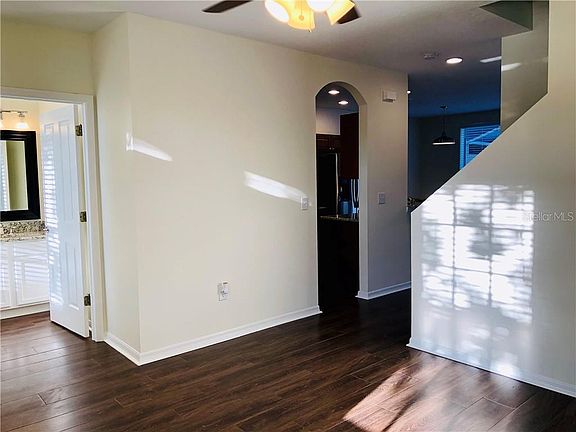4th image of 10023 Bentley Way