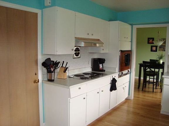 4th image of 508 Birchlawn Blvd