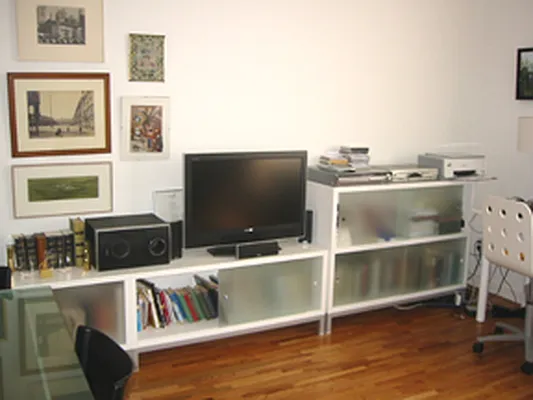 Rented by Maison International | media 62