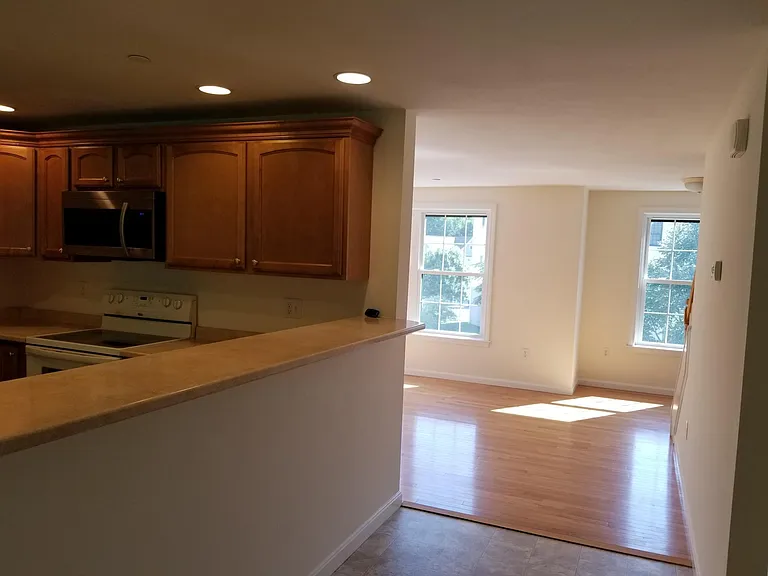 0 Village Dr #0 — Photo 11