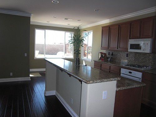 1st image of 28785 Sandy Ave