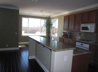 28785 Sandy Ave, Murrieta, CA 92563
