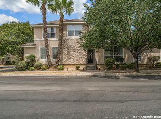6751 Biscay Bay, San Antonio, TX 78249