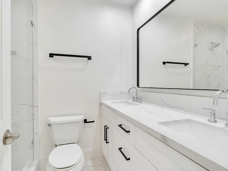 7740 Exchange Pl #7 — Photo 9