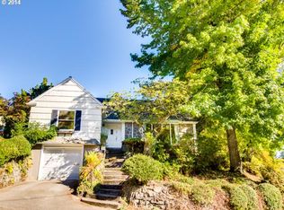 2995 NW Imperial Ter, Portland, OR 97210