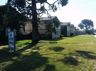 798 Michigan Ave, Beaumont, CA 92223