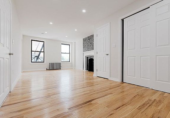 2nd image of 429 Court St #3R