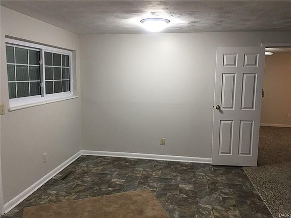 4th image of 4577 Hannaford St