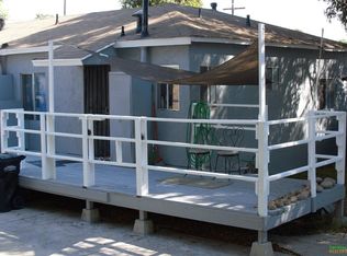 3247-49 Martin Ave, San Diego, CA 92113