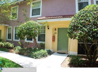 6710 W Sample Rd #6710, Pompano Beach, FL 33067