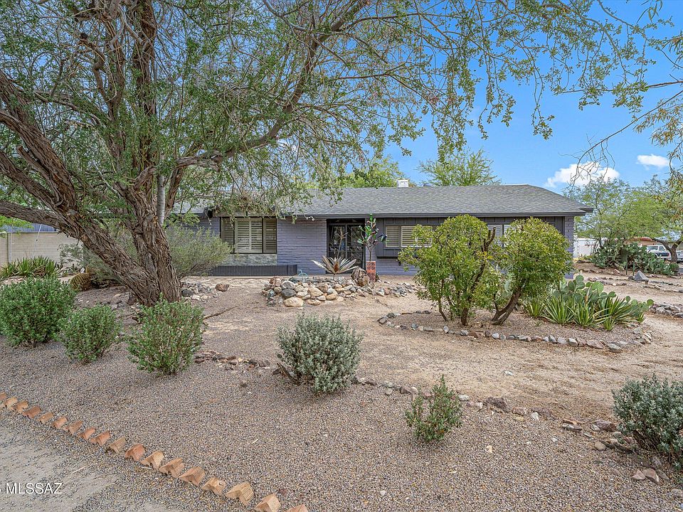 1st image of 8302 E Kenyon Dr