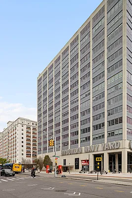 Rented by Compass | media 1