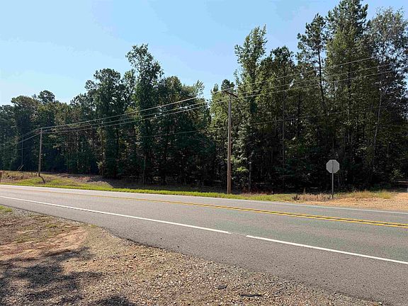 2nd image of 30 Acres