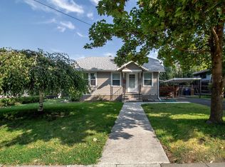 633 E 24th Ave, Spokane, WA 99203