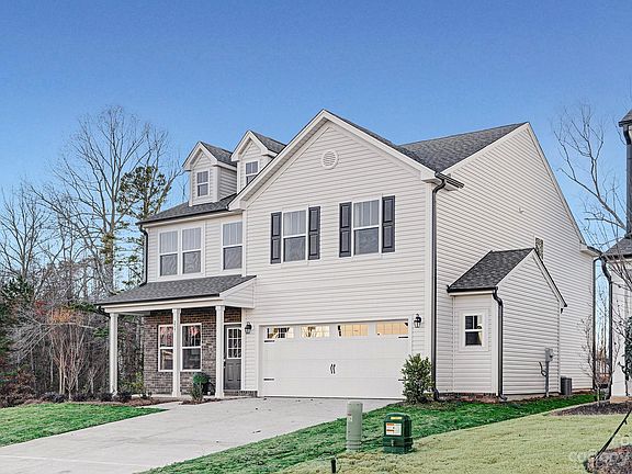 2nd image of 237 Parkmont Dr #135