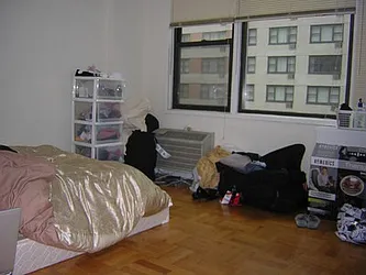 Rented by Luxor Homes & Investment Realty