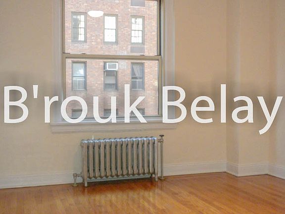 3rd image of 29 E 10th St Fl 7B