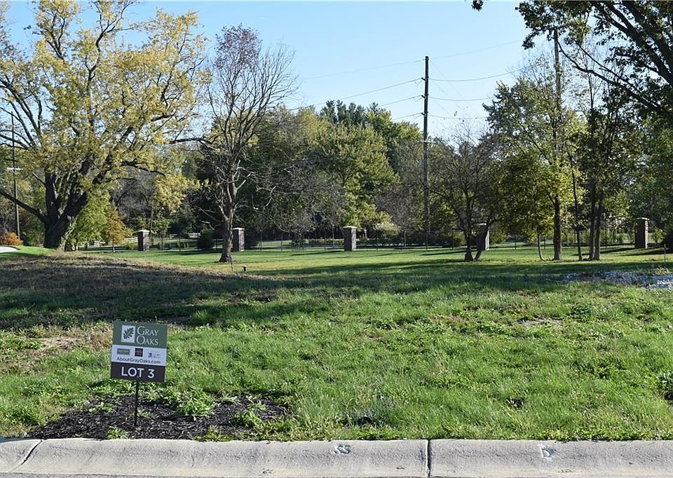 2nd image of 14297 McCormick Cir