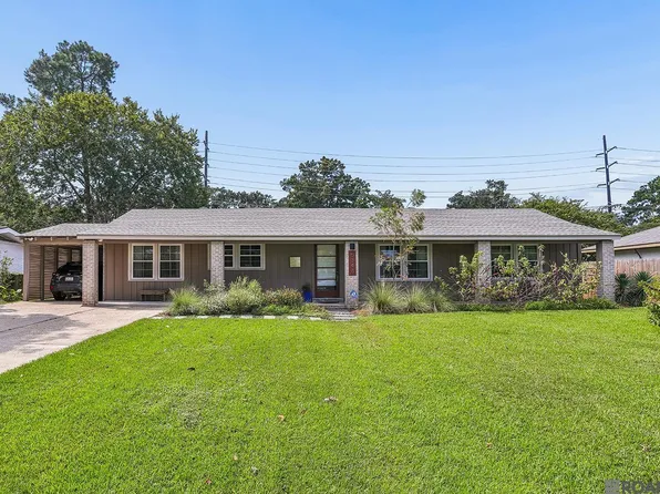 5348 Westdale Dr, Baton Rouge, LA 70808