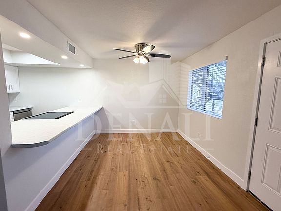 5th image of 18202 N Cave Creek Rd APT 148