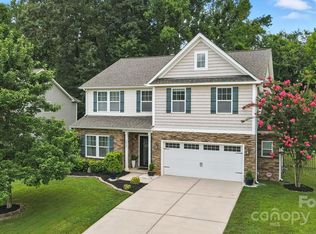 4012 Bainbridge Pl, Indian Land, SC 29707